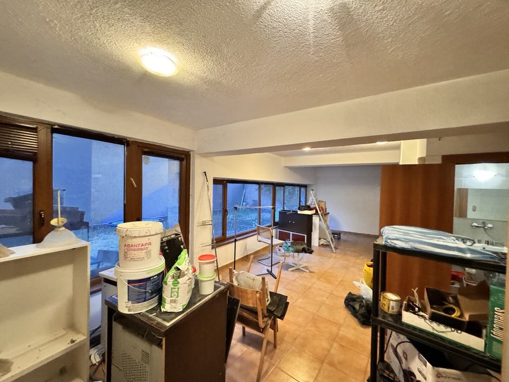 Продава СКЛАД | Imot.bg — изображение 1