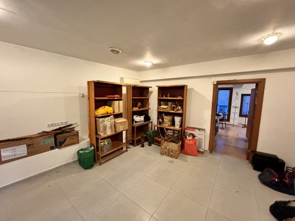 Продава СКЛАД | Imot.bg — изображение 2