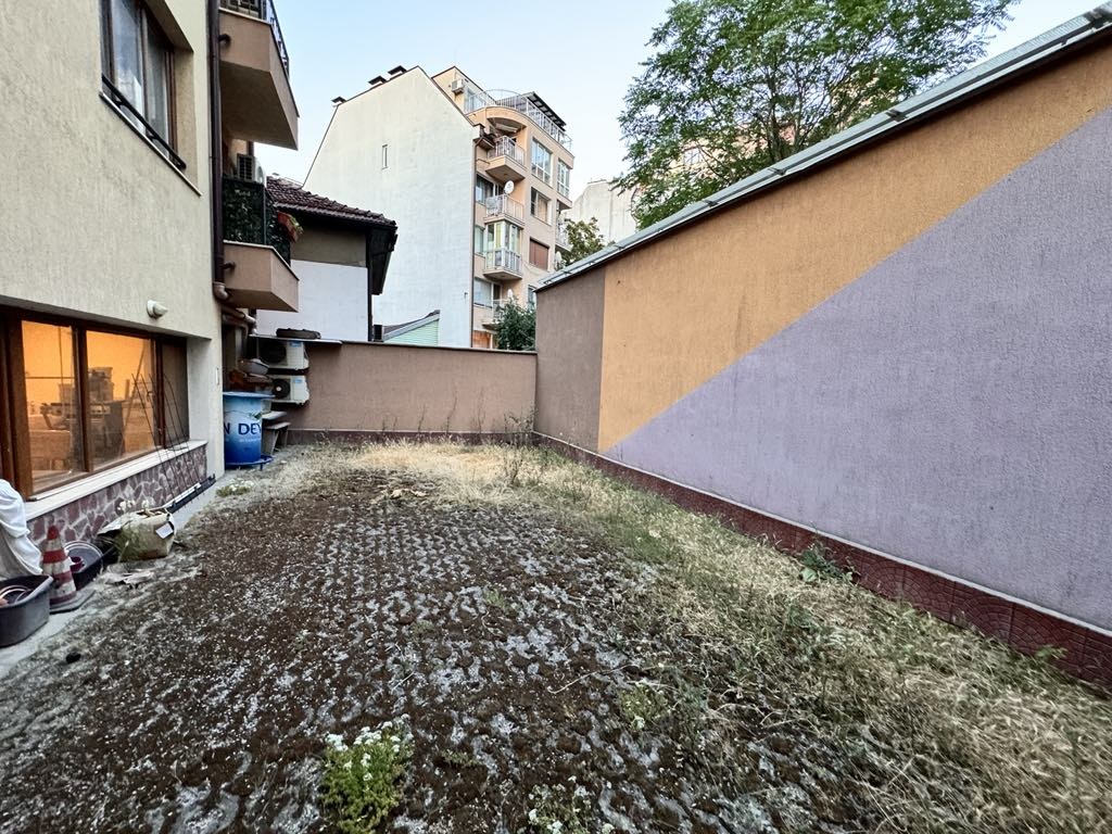 Продава СКЛАД | Imot.bg — изображение 3