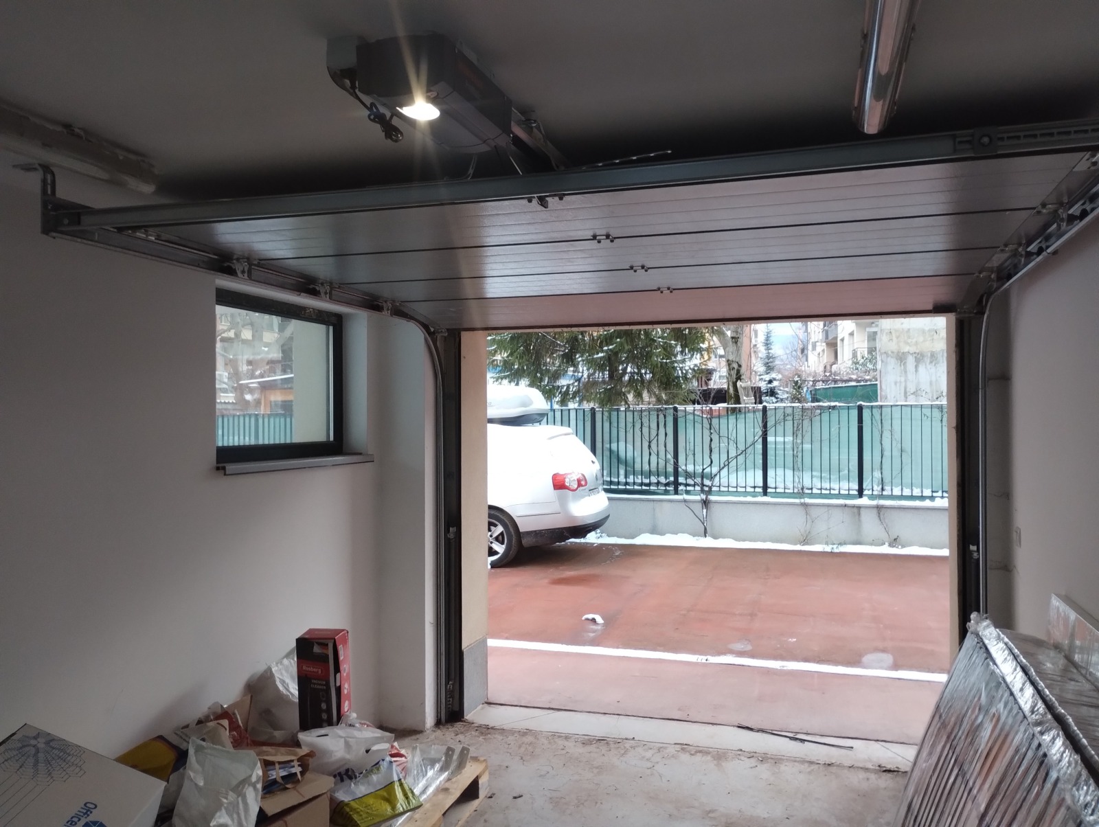 ������� ����� | Imot.bg � ����������� 2