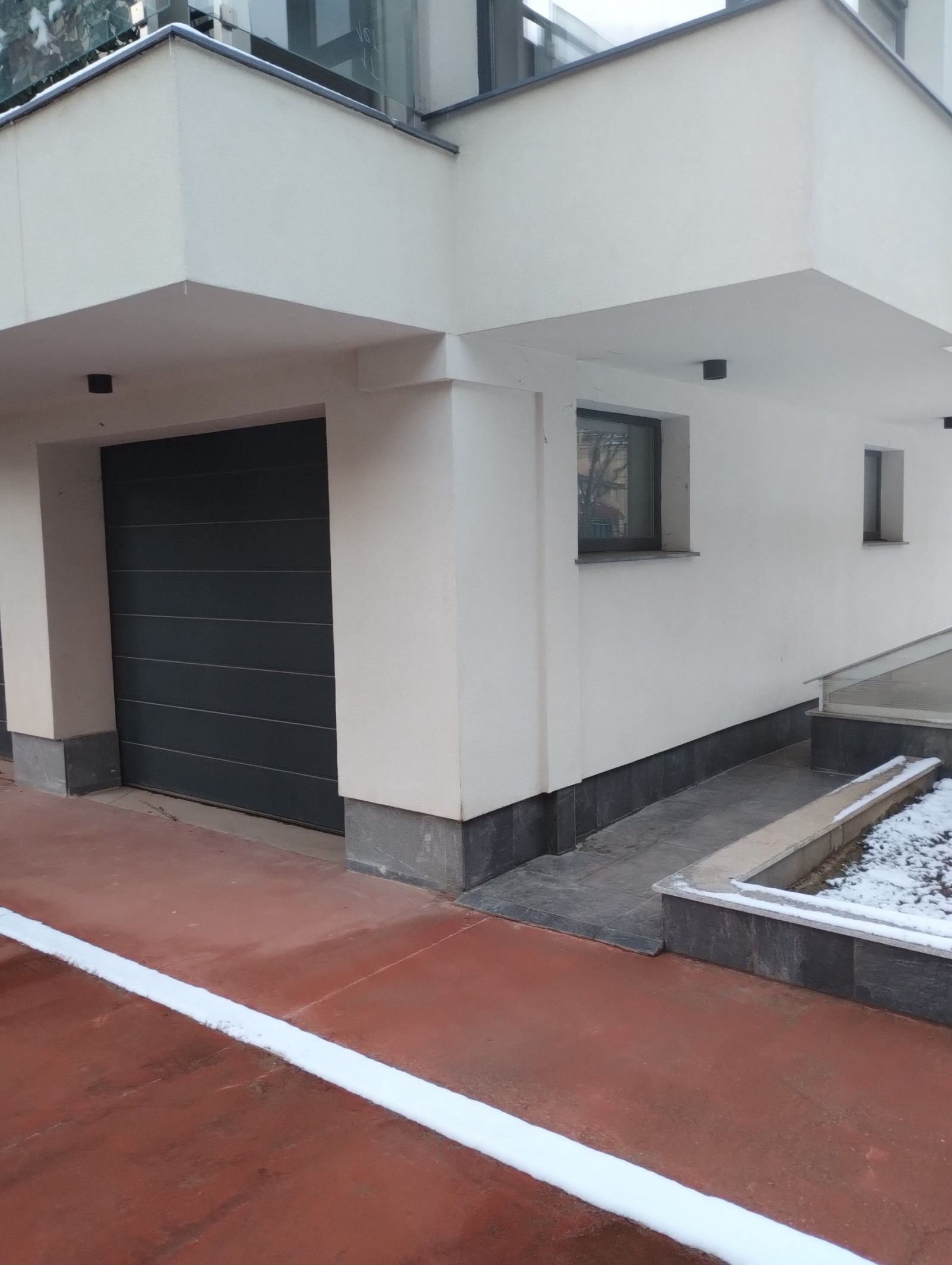 ������� ����� | Imot.bg � ����������� 1