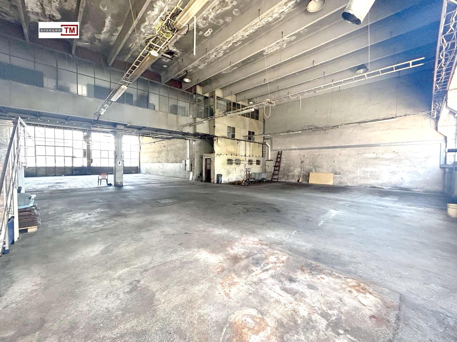 ������� ����. ��������� | Imot.bg � ����������� 3