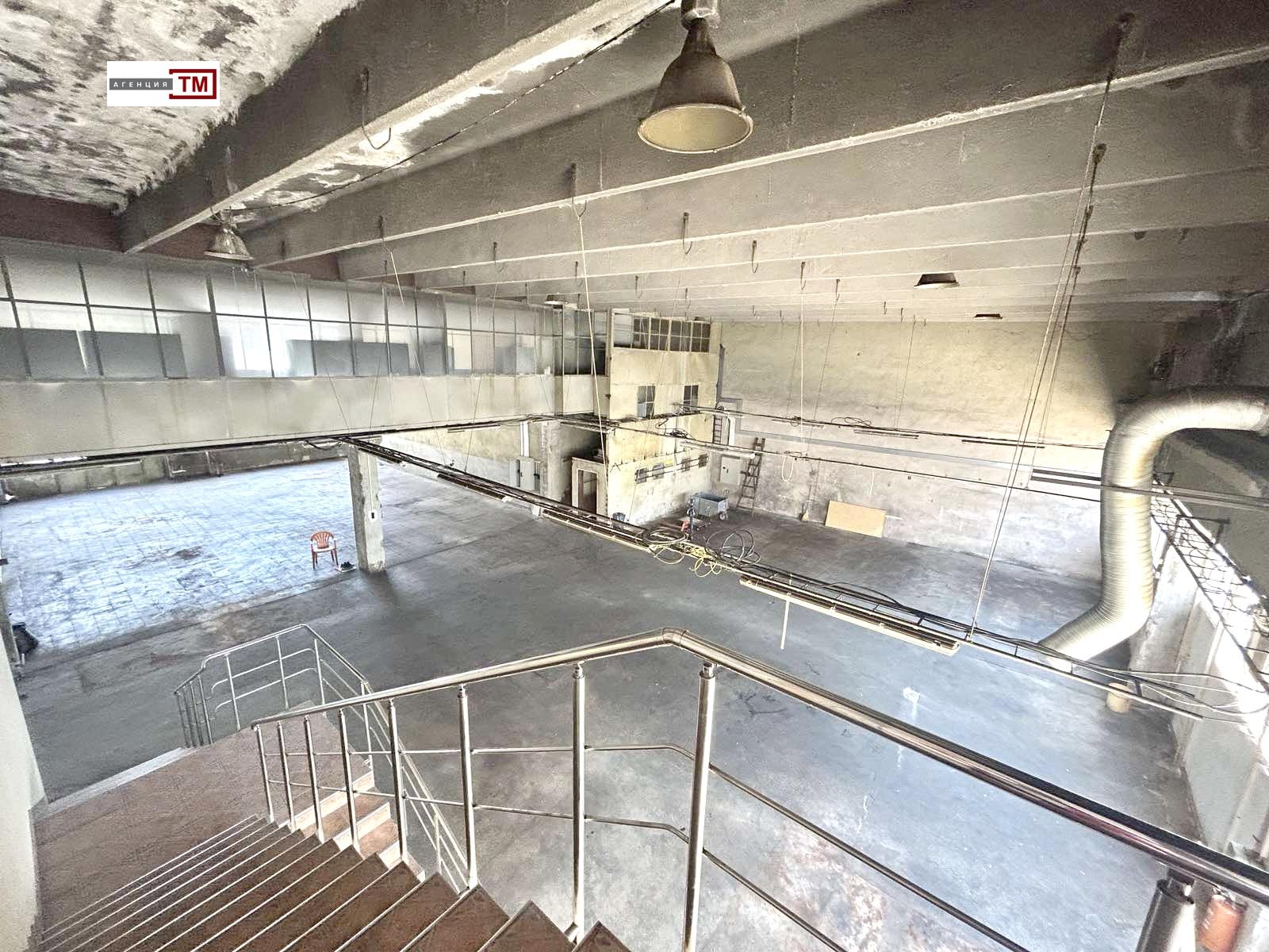 ������� ����. ��������� | Imot.bg � ����������� 1