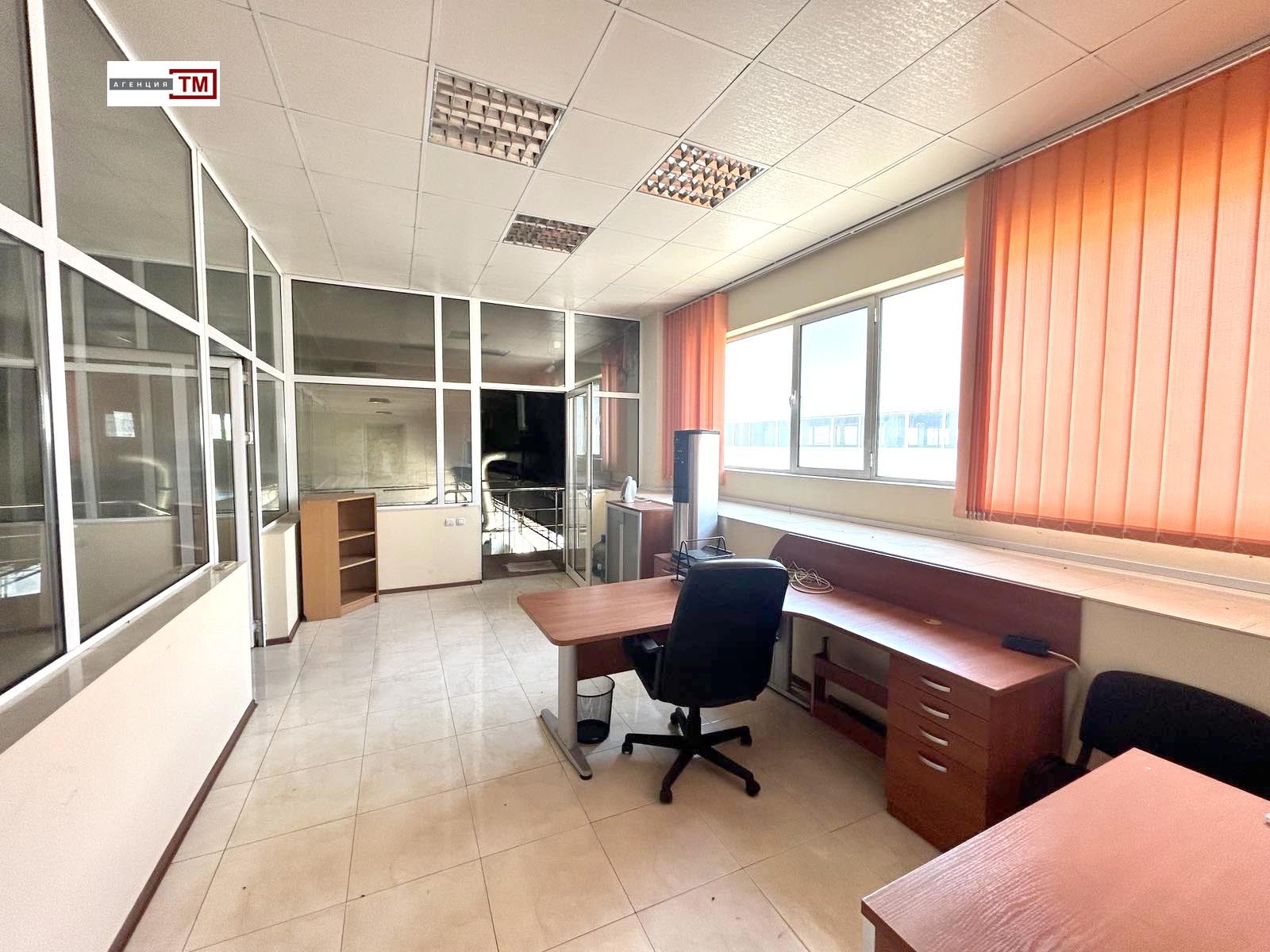 ������� ����. ��������� | Imot.bg � ����������� 6