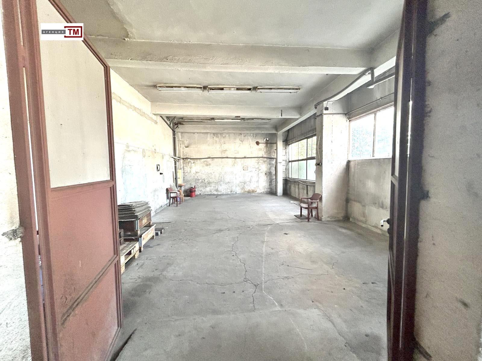 ������� ����. ��������� | Imot.bg � ����������� 5