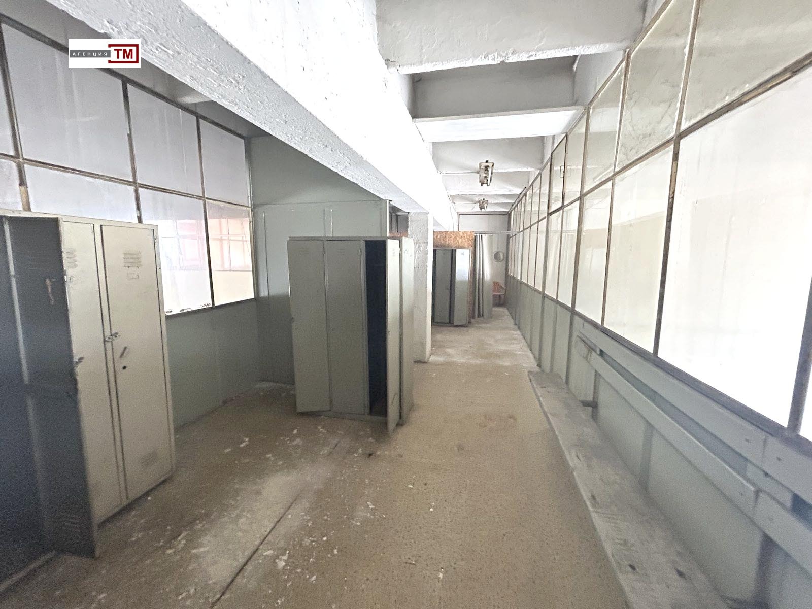 ������� ����. ��������� | Imot.bg � ����������� 12