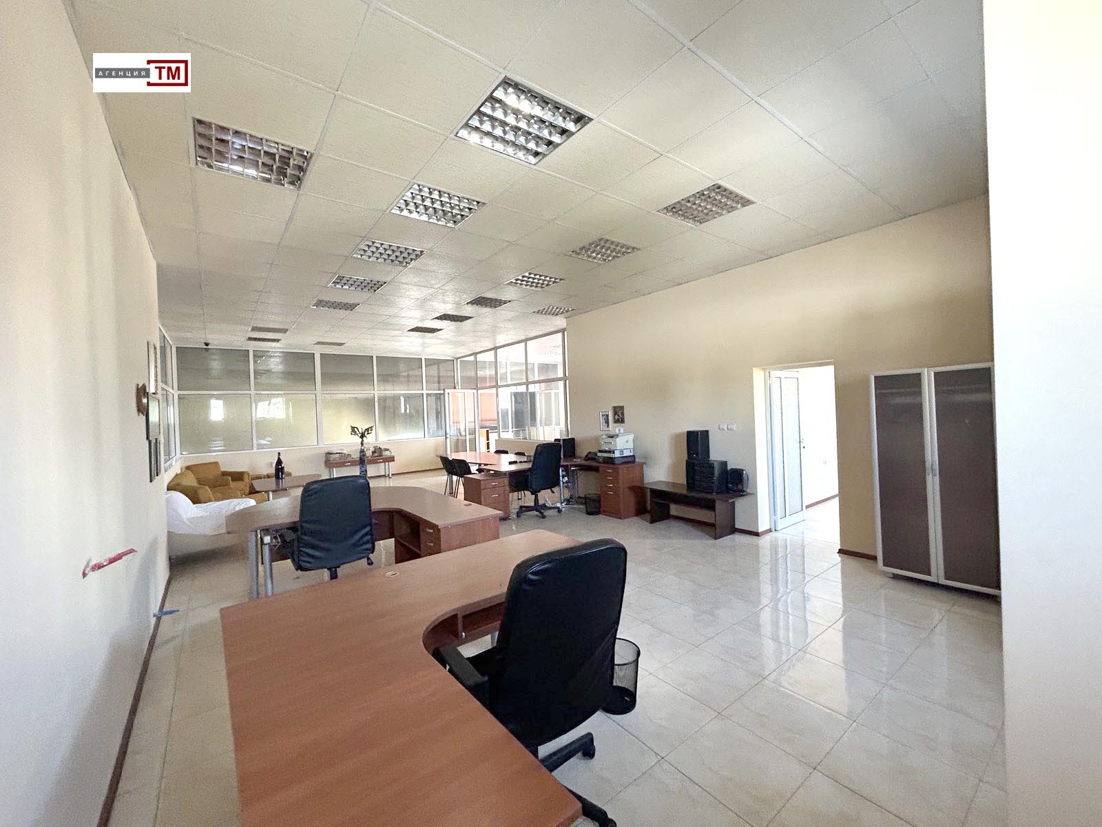 ������� ����. ��������� | Imot.bg � ����������� 9