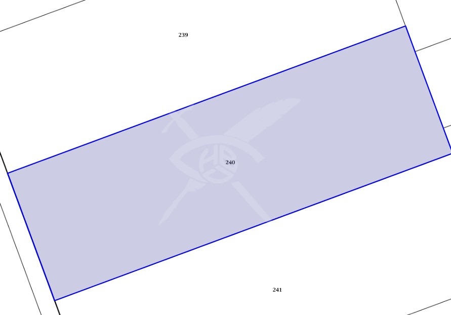 Продава ПАРЦЕЛ | Imot.bg — изображение 1