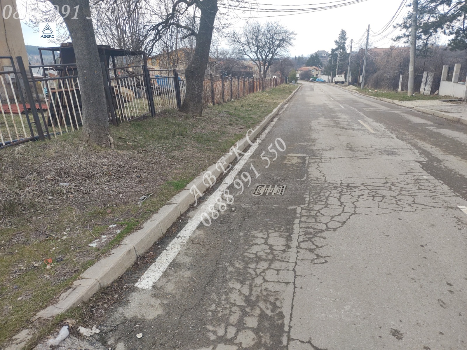 ������� ������ | Imot.bg � ����������� 3