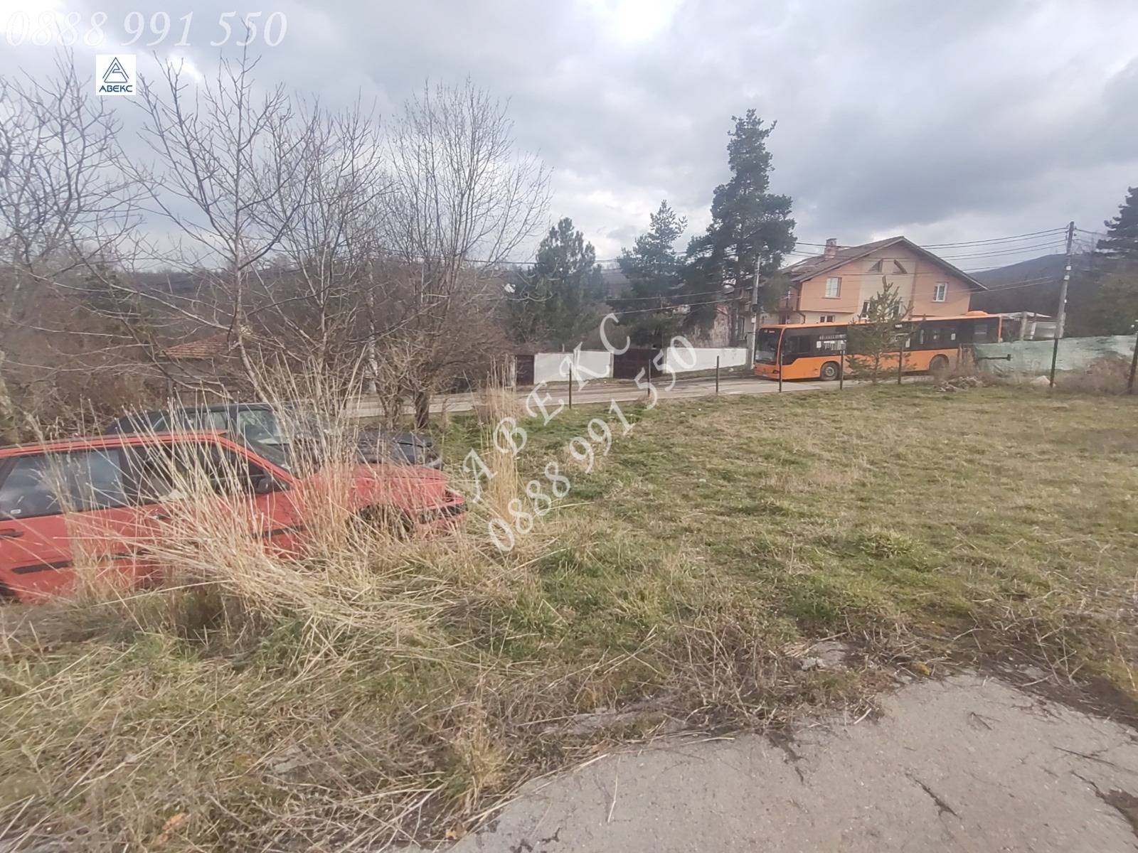 ������� ������ | Imot.bg � ����������� 2