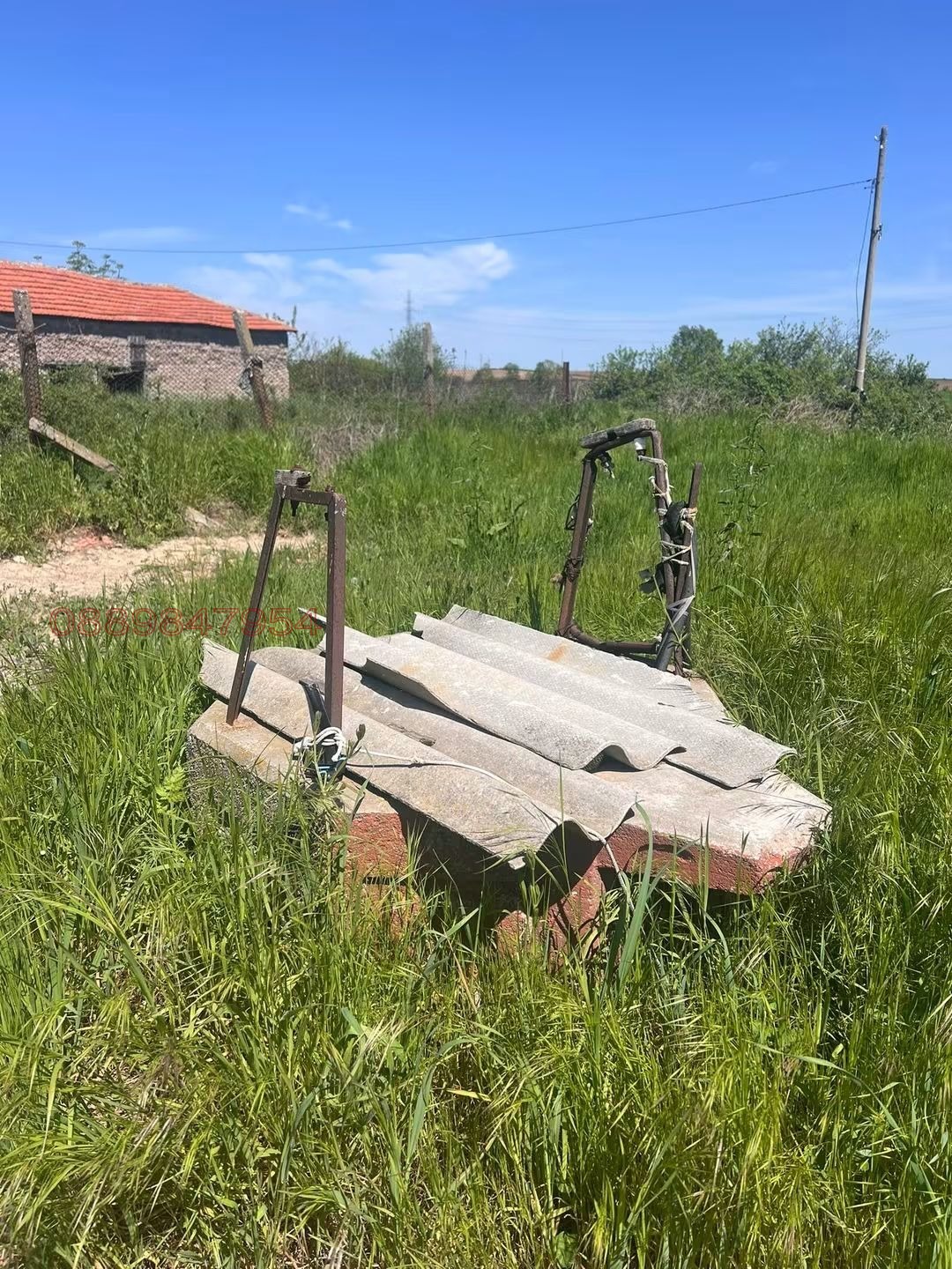 ������� ������ | Imot.bg � ����������� 4