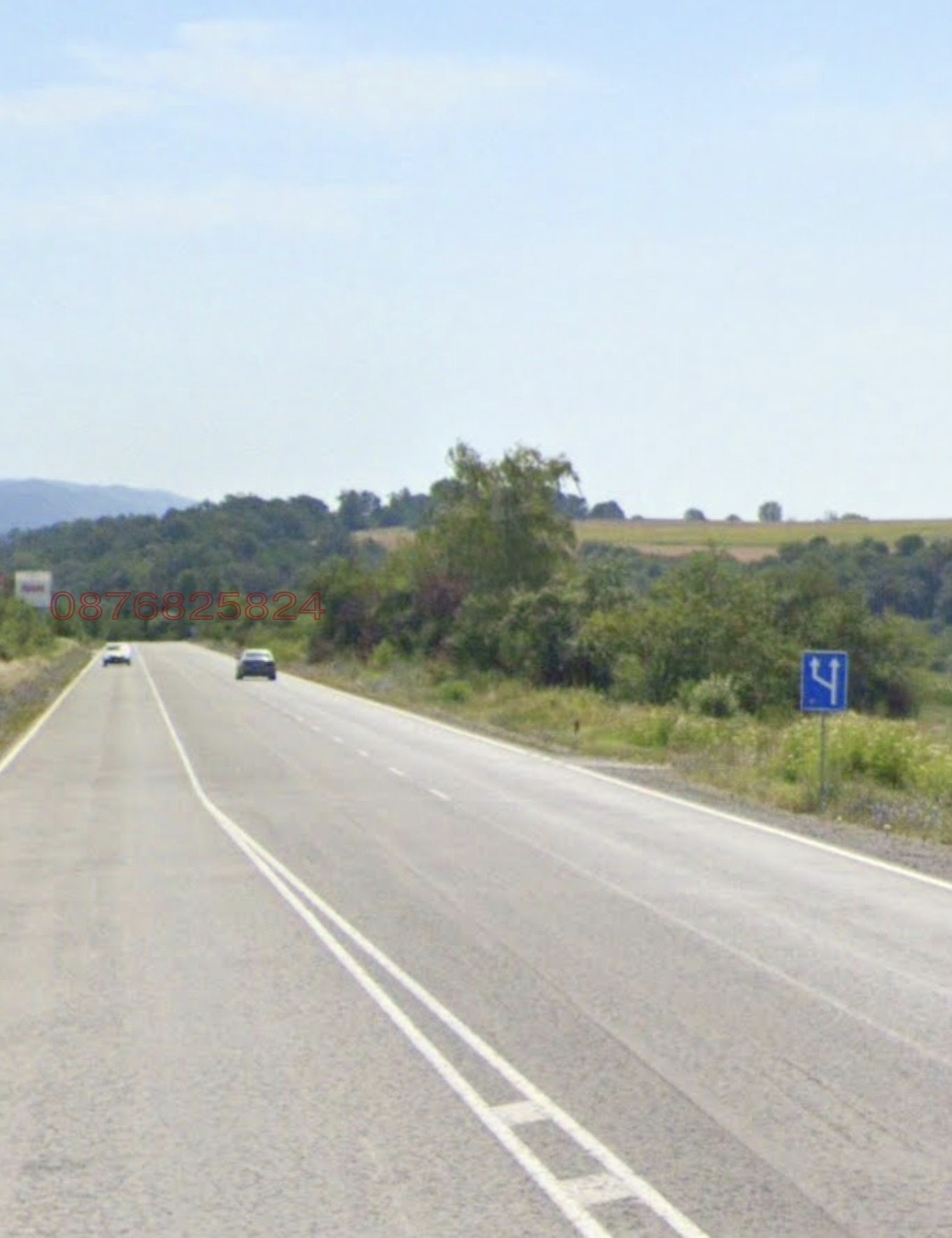������� ���������� ���� | Imot.bg � ����������� 2