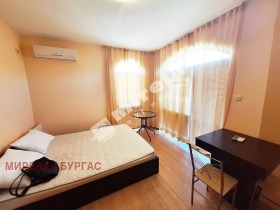  1- | Imot.bg    9