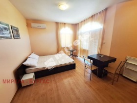  1- | Imot.bg    5