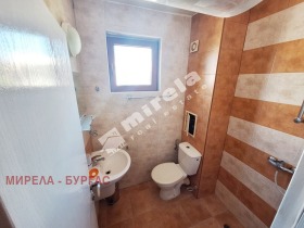  1- | Imot.bg    10
