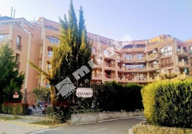  1- | Imot.bg    2