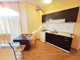  1- | Imot.bg    4