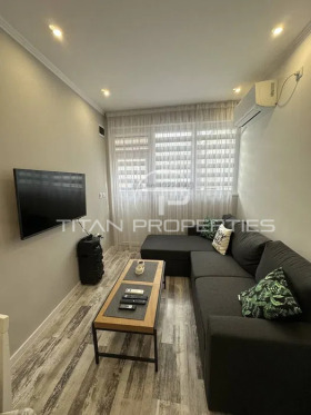 Studio Tsentar, Plovdiv