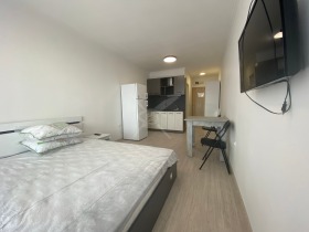 ������� 1-����� | Imot.bg � ����� ������ 2