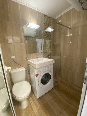 ������� 1-����� | Imot.bg � ����� ������ 3