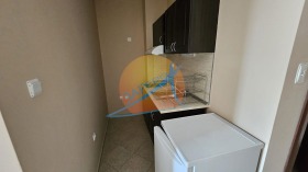 ������� 1-����� | Imot.bg � ����� ������ 6
