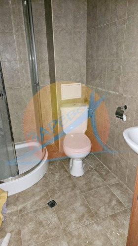 ������� 1-����� | Imot.bg � ����� ������ 10