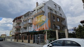 ������� 1-����� | Imot.bg � ����� ������ 2