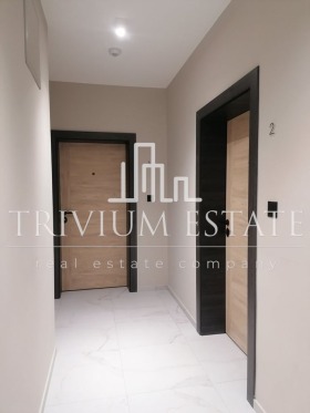 ������� 1-����� | Imot.bg � ����� ������ 4