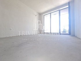 ������� 1-����� | Imot.bg � ����� ������ 3