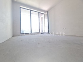 ������� 1-����� | Imot.bg � ����� ������ 2