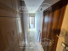  2- | Imot.bg    11