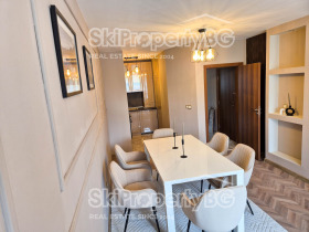  2- | Imot.bg    5