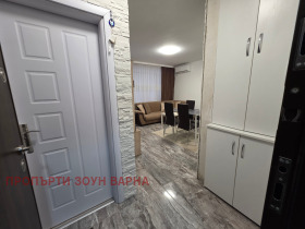  2- | Imot.bg    8