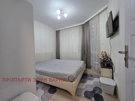  2- | Imot.bg    5