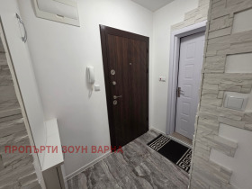  2- | Imot.bg    9