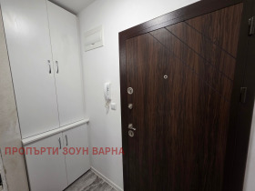  2- | Imot.bg    10