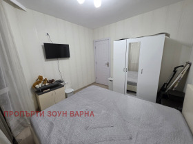  2- | Imot.bg    6