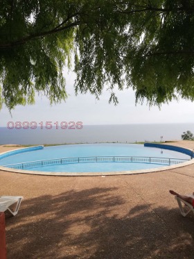  2- | Imot.bg    8