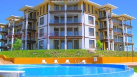  2- | Imot.bg    10