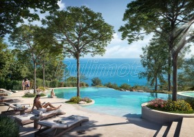  2- | Imot.bg    3