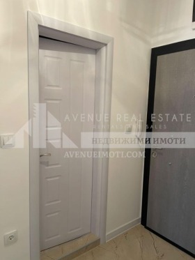 ������� 2-����� | Imot.bg � ����� ������ 14