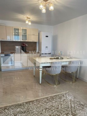 ������� 2-����� | Imot.bg � ����� ������ 5