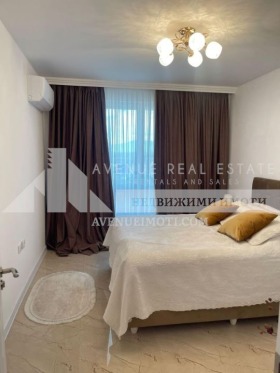 ������� 2-����� | Imot.bg � ����� ������ 6