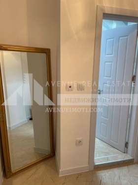 ������� 2-����� | Imot.bg � ����� ������ 10