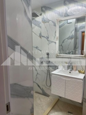 ������� 2-����� | Imot.bg � ����� ������ 9