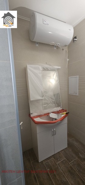 ������� 2-����� | Imot.bg � ����� ������ 6