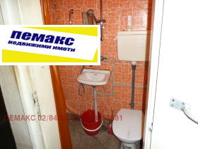 ������� 2-����� | Imot.bg � ����� ������ 10