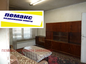 ������� 2-����� | Imot.bg � ����� ������ 2