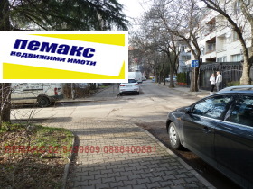 ������� 2-����� | Imot.bg � ����� ������ 13