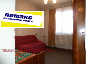 ������� 2-����� | Imot.bg � ����� ������ 7